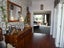 5 Styx River Place, Spencerville, Christchurch - Carousel 5