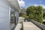 4/23 Luckens Road, West Harbour, Auckland - Carousel 11