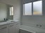 2/29 Colwyn Street, Bryndwr, Christchurch - Carousel 11