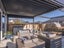 21 Eyrewell Road, Pegasus, Pegasus - Carousel 16