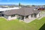 24 Rose Street, Springlands, Blenheim - Carousel 38