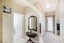74 Shamrock Street, Takaro, Palmerston North, Manawatu / Whanganui - Carousel 8