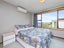 1058 Springs Road, Christchurch - Carousel 12