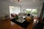 1/37 Eskdale Road, Birkdale, Auckland - Carousel 3