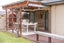 34 Bahamas Key, Papamoa, Tauranga, Bay Of Plenty - Carousel 18