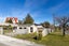17A Wilson Street, Renwick - Carousel 19