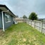22 Kapua Crescent, Rototuna North, Hamilton - Carousel 9