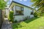 238 Chelmsford Street, Waverley, Invercargill - Carousel 1