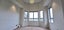 8 Bintulu Place, Fairview Heights, Auckland - Carousel 9