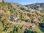 105 Dehra Doon Road, Riwaka, Motueka - Carousel 26