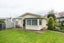 42 Long Melford Road, Awapuni, Palmerston North - Carousel 20