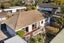 76C Malvern Road, Morningside, Auckland - Carousel 22