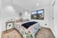 Lot 1/ 69 Walworth Avenue, Pakuranga, Manukau City, Auckland - Carousel 13