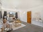 778B Gloucester Street, Avonside, Christchurch - Carousel 4