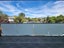 22D Totaravale Drive, Totara Vale, Auckland - Carousel 3