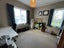 222 College Street, West End, Palmerston North - Carousel 4