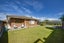 312A Frimley Road, Frimley, Hastings - Carousel 19