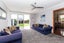 57 Redgrave Street, Hoon Hay, Christchurch - Carousel 5