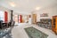 4/28 Logan Street, Ebdentown, Upper Hutt - Carousel 8