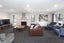 11 Armour Place, Halswell, Christchurch - Carousel 7