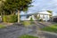 4 Hughes Avenue, Hokowhitu, Palmerston North - Carousel 25