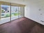 A31/10 Ebor Street, Te Aro, Wellington - Carousel 5