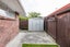 9 Churchill Avenue, Hokowhitu, Palmerston North - Carousel 23