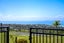 519A East Coast Road, Murrays Bay, Auckland - Carousel 3