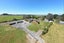 104 Boundary Road, Motu Rimu, Invercargill - Carousel 27