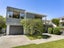 41 Ratanui Road, Paraparaumu, Paraparaumu - Carousel 12