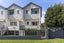 4/191 Sunnynook Road, Wairau Valley, Auckland - Carousel 2