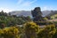 52 Onetangi Road, Onetangi, Waiheke Island - Carousel 5