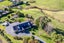 162 White Road, Papakura - Carousel 27