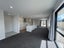 32 Blue Jacket Drive, Halswell, Christchurch - Carousel 6