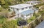 81 Severn Street, Island Bay, Wellington - Carousel 1