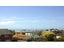 5/48 Sefton Street, Seaview, Timaru - Carousel 3