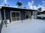 4/17 Nihill Crescent, Mission Bay, Auckland - Carousel 1