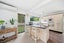 13 Caram Place, Birkenhead, Auckland - Carousel 5