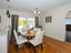 262 Stokes Valley Road, Stokes Valley, Lower Hutt - Carousel 9