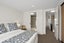 200C Springfield Road, St Albans, Christchurch - Carousel 12