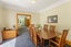119 Ratanui Road, Paraparaumu, Paraparaumu - Carousel 8