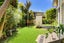 1/137A View Road, Sunnyvale, Waitakere City, Auckland - Carousel 6