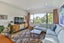 191C Golf Road, Titirangi, Auckland - Carousel 5