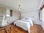 479 East Coast Road, Murrays Bay, Auckland - Carousel 9