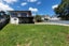 51 Gowing Drive, Meadowbank, Auckland - Carousel 4