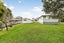 10 Bellamy Place, Blockhouse Bay, Auckland - Carousel 3