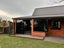 47B Solomon Avenue, Redwood, Christchurch - Carousel 2