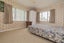 31 Oxford Street, Hokowhitu, Palmerston North - Carousel 9