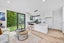 20E Coniston Avenue, Te Atatu South, Auckland - Carousel 5