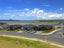 56 BERT WALL DRIVE, Omokoroa, Western Bay Of Plenty - Carousel 1